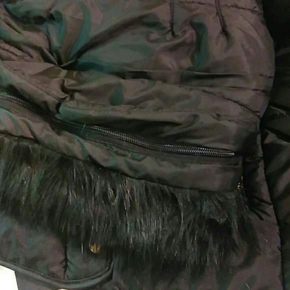 Jacket - Picture 6 of 6